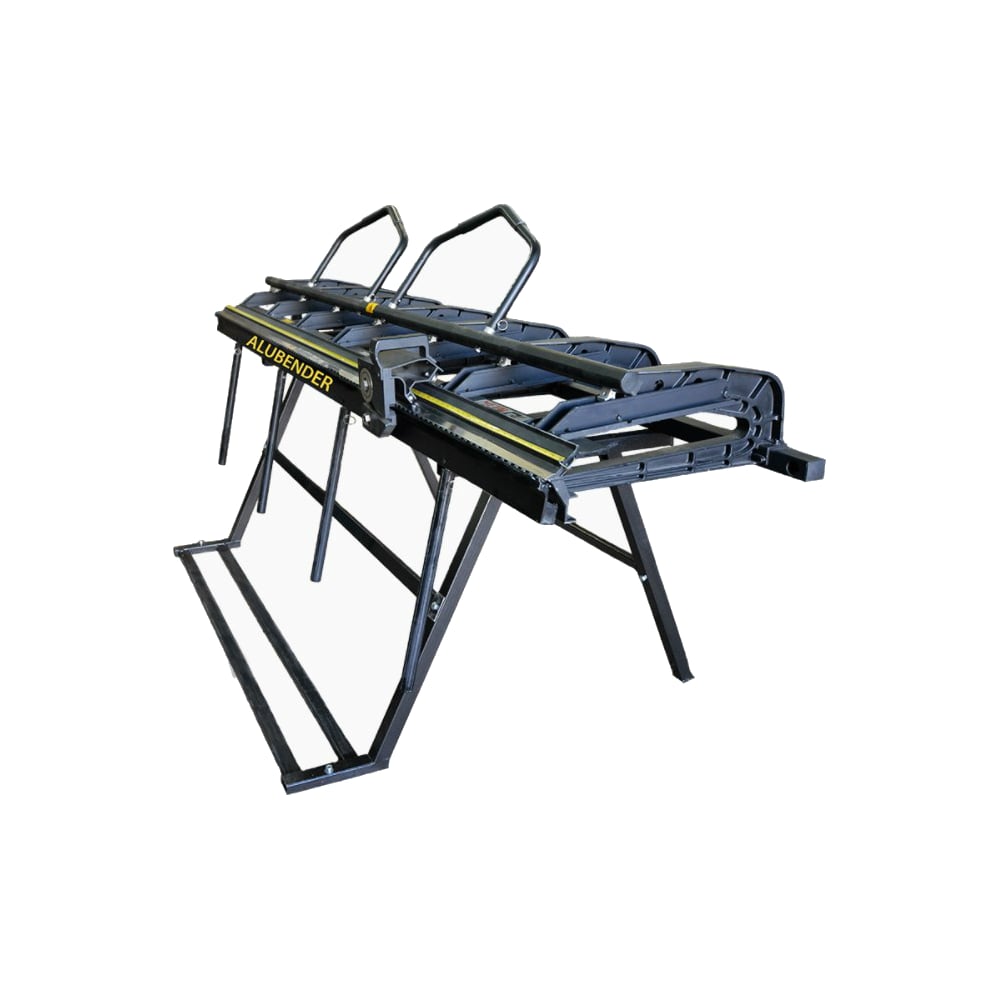 MetalMaster AluBender 2600 16380 metalmaster-alubender-2600-16380