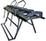 Листогиб MetalMaster AluBender 2600 16380 1