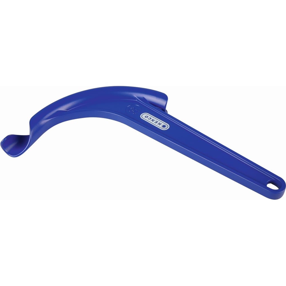 Экспресс-трубогиб Henco для трубы диаметром 20 мм BM-20F - выгодная ...