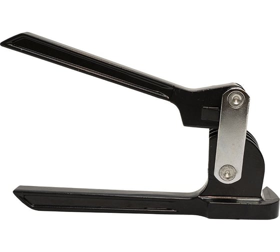 Ручной трубогиб VOLL v-bend mini для медных труб 1/4"-5/16"-3/8" 3.11001