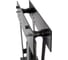 Трубогиб гидравлический WIEDERKRAFT усилие 16 т, для труб 12,7-76,2 мм WDK-87016 9