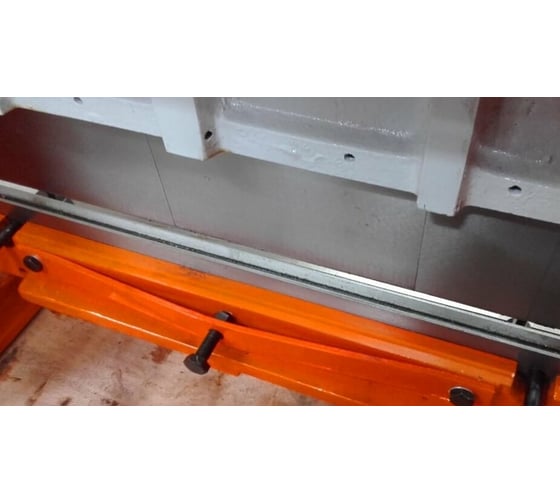 Комбинированный станок Stalex 3-in-1/610x1 371002