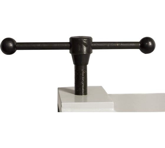 Зиговочный электромеханический станок Blacksmith ETB-25
