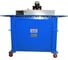 Фальцепрокатный станок METALMASTER MLC 12DR-T 00000014952 1