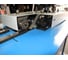 Фальцепрокатный станок METALMASTER MLC 12DR-T 00000014952 3