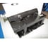 Фальцепрокатный станок METALMASTER MLC 12DR-T 00000014952 5
