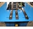 Фальцепрокатный станок METALMASTER MLC 12DR-T 00000014952 7
