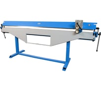 Листогибочный ручной инструмент Blacksmith BSM2540