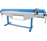 Листогибочный ручной инструмент Blacksmith BSM2540 1