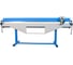 Листогибочный ручной инструмент Blacksmith BSM2540 2