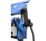 Листогибочный ручной инструмент Blacksmith BSM2540 3