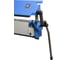 Листогибочный ручной инструмент Blacksmith BSM2540 4