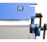 Листогибочный ручной инструмент Blacksmith BSM2540 5