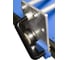 Листогибочный ручной инструмент Blacksmith BSM2540 6
