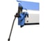 Листогибочный ручной инструмент Blacksmith BSM2540 8