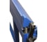 Листогибочный ручной инструмент Blacksmith BSM2540 11