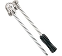 Стандартный трубогиб, 10 мм SUPER-EGO 760100000