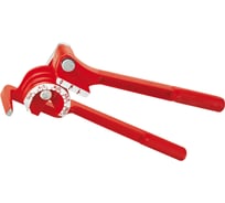 Стандартный трубогиб 1/2 - 14мм SUPER-EGO 761020000