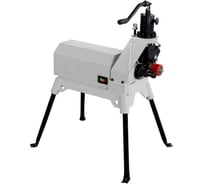 Гидравлический желобонакатчик 220 В REKON RG-12H 020112