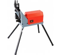 Гидравлический желобонакатчик 1 1/4 - 6 дюймов, 550 Вт, 220 В REKON RG-6H 020006