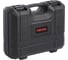 Комбинированный желобонакатчик REKON RG-8 Combo 3/4-8 дюймов 020108 5