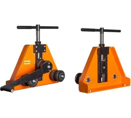 Профилегибочный станок Stalex TG-50 101210