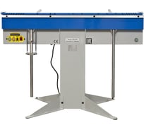 Листогибочный электромагнитный станок Blacksmith EB1250 220V-50HZ-1PH