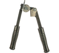 Инструментальный трубогиб RIDGID 403 3/16" 36117