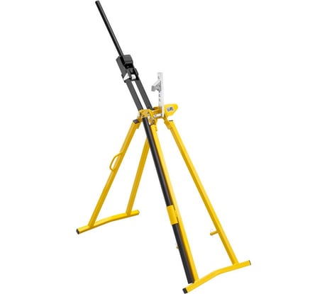 Трубогибочный станок Irwin CM42 T630500A