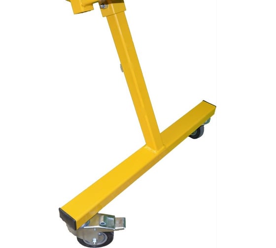 Листогиб с опциями, без ножа MetalMaster DachMaster 2250 /2.25 м 16653