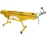 Листогиб с опциями, без ножа MetalMaster DachMaster 2250 /2.25 м 16653 1