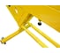 Листогиб с опциями, без ножа MetalMaster DachMaster 2250 /2.25 м 16653 4