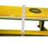 Листогиб с опциями, без ножа MetalMaster DachMaster 2250 /2.25 м 16653 6
