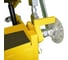 Листогиб с опциями, без ножа MetalMaster DachMaster 2250 /2.25 м 16653 8