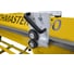 Листогиб с опциями, без ножа MetalMaster DachMaster 2250 /2.25 м 16653 9