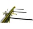 Листогиб с опциями, без ножа MetalMaster DachMaster 2250 /2.25 м 16653 10