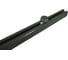 Листогиб с опциями, без ножа MetalMaster DachMaster 2250 /2.25 м 16653 11