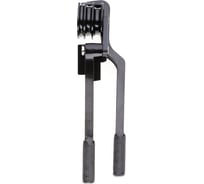 Трубогиб (6/8/10 мм) IRWIN MULTI-MINI T676810