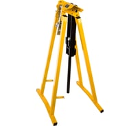 Станок + оснастка 15/22/28 ММ Irwin CM35 T620100J