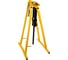 Станок + оснастка 15/22/28 ММ Irwin CM35 T620100J 1