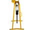 Станок + оснастка 15/22/28 ММ Irwin CM35 T620100J 2