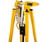 Станок + оснастка 15/22/28 ММ Irwin CM35 T620100J 4