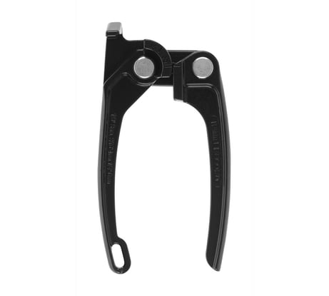 Мини-трубогиб для меди 3-4-6 ММ Irwin T210