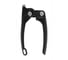 Мини-трубогиб для меди 3-4-6 ММ Irwin T210 1