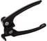 Мини-трубогиб для меди 3-4-6 ММ Irwin T210 2