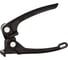 Мини-трубогиб для меди 3-4-6 ММ Irwin T210 3