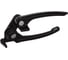 Мини-трубогиб для меди 3-4-6 ММ Irwin T210 4