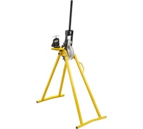 Трубогиб + стандартные тиски Irwin Condubend T702025