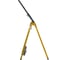 Трубогиб + EL25+ТИСКИ+ОПРАВКИ 20/25ММ Irwin T090700B 2