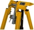 Трубогиб + EL25+ТИСКИ+ОПРАВКИ 20/25ММ Irwin T090700B 3